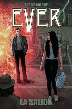 Cover EVER