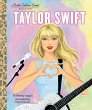 Taylor Swift: A Little Golden Book... - Bild 1