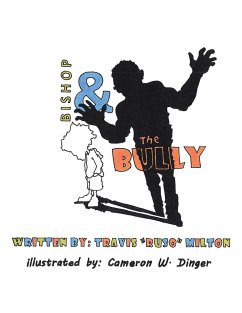 Bishop & the Bully - Milton, Travis