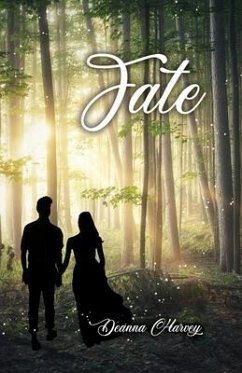 Fate - Harvey, Deanna