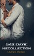 542 Days - Bild 1