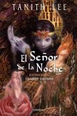 El Señor de la Noche El Señor de la Noche
