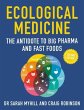 Ecological Medicine Second Edition - Bild 1