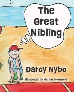 The Great Nibling - Nybo, Darcy