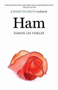 Ham - Fowler, Damon Lee