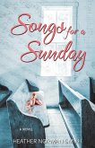 Songs for a Sunday