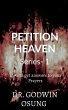 PETITION HEAVEN - Bild 1