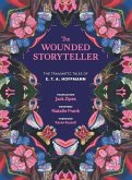 The Wounded Storyteller