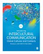 Introducing Intercultural Communication - Bild 1