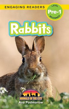 Rabbits - Podmorow, Ava