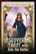 Discovering Tarot with Alan Dee Geddes - Bild 1