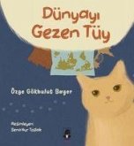 Dünyayi Gezen Tüy Dünyayi Gezen Tüy