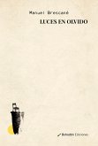 LUCES EN OLVIDO