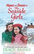 Hopes and Dreams for The Seaside Girls - Bild 1