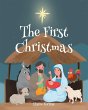 The First Christmas - Bild 1