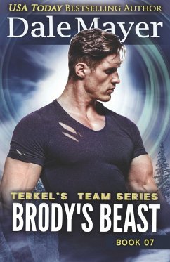 Brody's Beast - Mayer, Dale