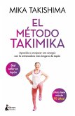 Método Takimika, El