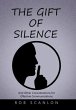 The Gift of Silence - Bild 1
