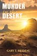 Murder in the Desert - Bild 1