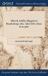 Albrecht Achilles Marggraf zu... - Bild 1