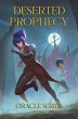 Deserted Prophecy - Bild 1