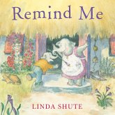 Remind Me Remind Me