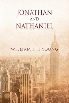 Jonathan and Nathaniel - Young, William F. F.