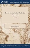 The Fortunes of Perkin Warbeck: a Romance; VOL. II