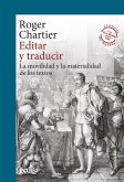 Editar y traducir Editar y traducir