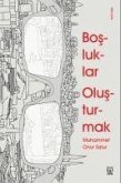 Bosluklar Olusturmak