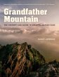 Grandfather Mountain - Bild 1