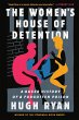 The Women's House of Detention - Bild 1