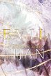 Evil (Hardcover) - Bild 1