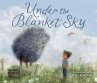 Under the Blanket Sky - Bild 1