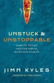 Unstuck & Unstoppable