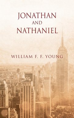 Jonathan and Nathaniel - Young, William F. F.