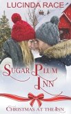Sugar Plum Inn