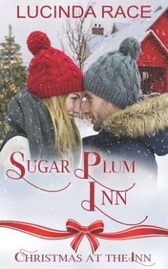Sugar Plum Inn - Race, Lucinda