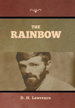 The Rainbow - Lawrence, D. H.