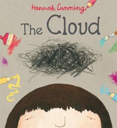 The Cloud 8x8 - Cumming, Hannah
