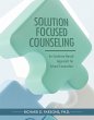 Solution-Focused Counseling - Bild 1