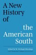 A New History of the American South - Bild 1