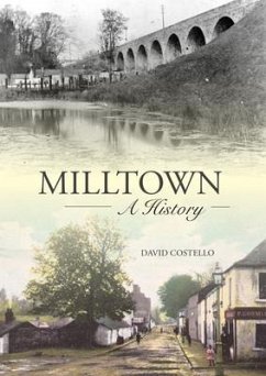 Milltown - Costello, David