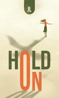 Hold On - Jl