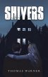 Shivers - Bild 1