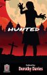 Hunted (Hardback Edition) - Bild 1