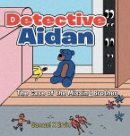 Detective Aidan