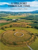 A Hillfort Through Time