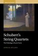 Schubert's String Quartets - Bild 1