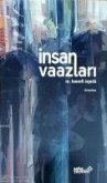 Insan Vaazlari